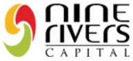 Nine Rivers Capital