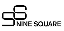 Nine Square Therapeutics