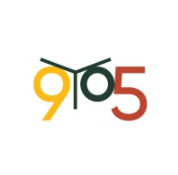 9to5