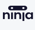 Ninja Delivery