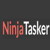 Ninja Tasker
