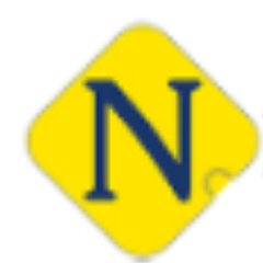 Ninos It Solution