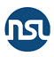 Nintec Systems