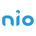 Niopractice