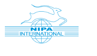 Nipa