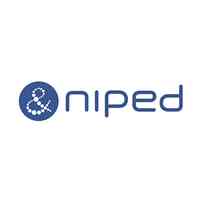 & Niped
