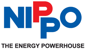 Nippo Batteries