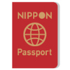 Nippon Passport