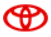 Nippon Toyota