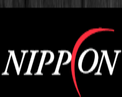 Nippon Audiotronix