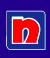 Nippon Paint India