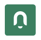 Nipracademy