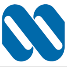 Nipro