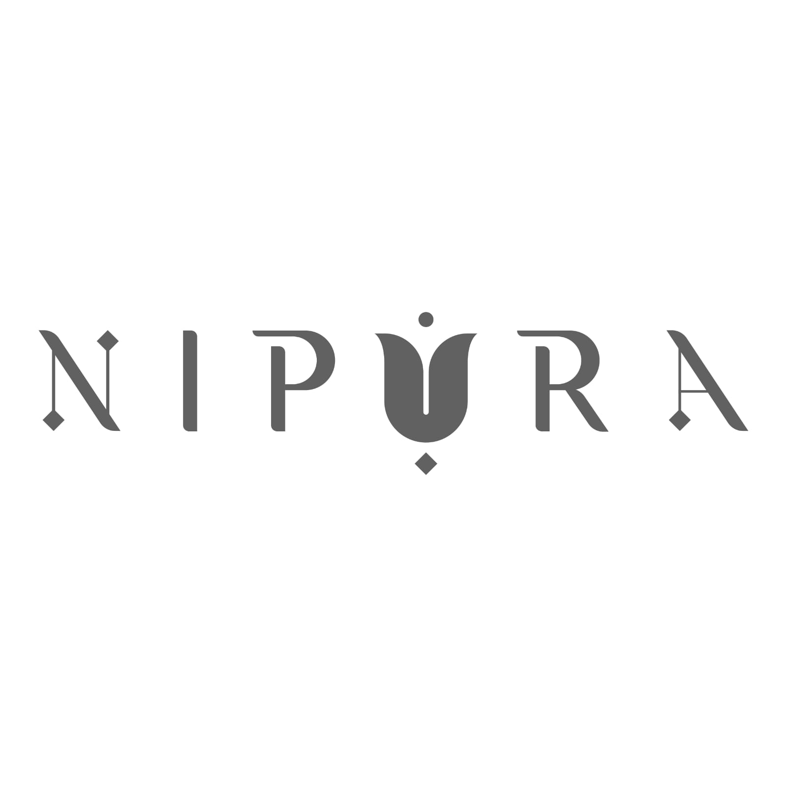 Nipura