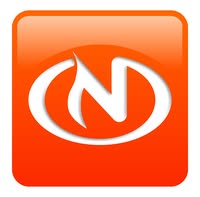Niqus Architectural Products
