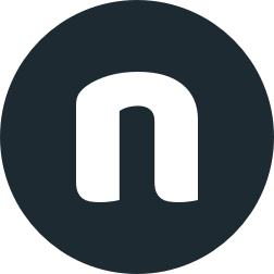 Nira