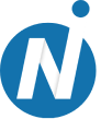 Nirad Networks