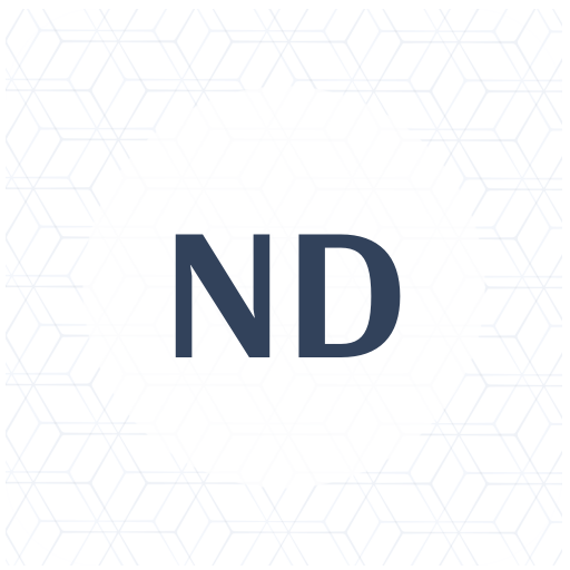 Niraj Designer Boutique
