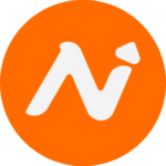 Niral.ai