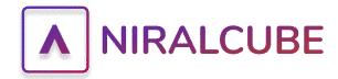 Niralcube