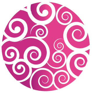 Niramai
