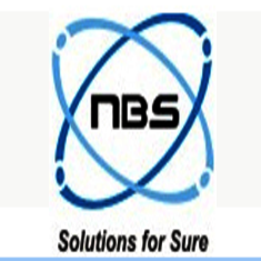 Nirav Biosolutions