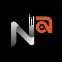 Nirbhav Automation