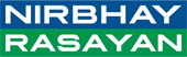 Nirbhay Rasayan