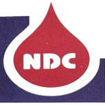Nirchem