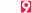 Niri9