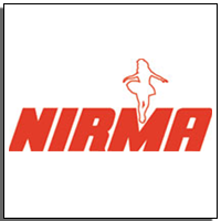 Nirma