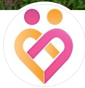 Syro-malabar Matrimony Network