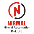 Nirmal Automation