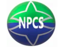 Nirmala Pharma Consultancy Services