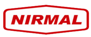 Nirmal Pumps