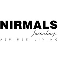 Nirmals Furnishings