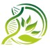 Nirman Agri Genetics