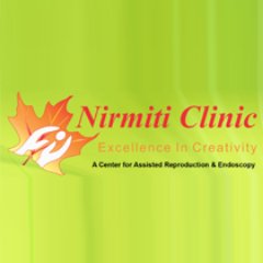 Nirmiti Clinic