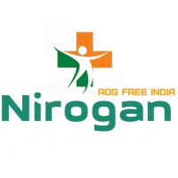 Nirogan