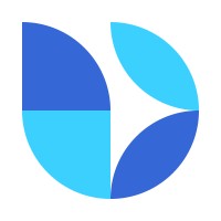 Niroggyan