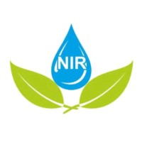 Nirtech
