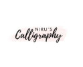 Niru's Calligraphy