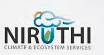 Niruthi Technology