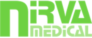 Nirva Medical