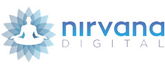 Nirvana Digital