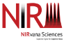 Nirvana Sciences