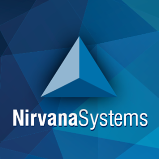 Nirvana Systems