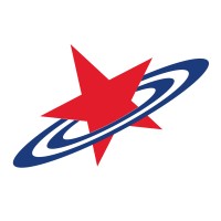 Nirvana Technologies