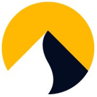 Nirvana