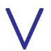 Nirvana Water Sciences